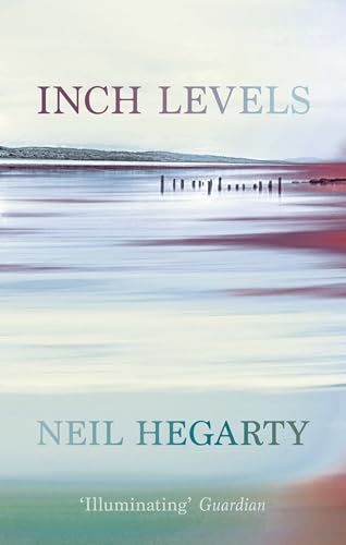 Stock image for Inch Levels for sale by Better World Books