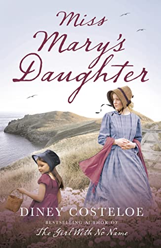 Stock image for Miss Mary's Daughter for sale by Blackwell's