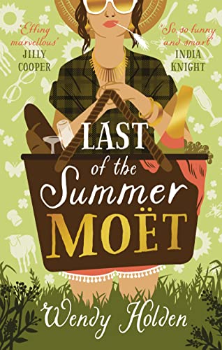 9781784977580: Last of the Summer Mot: Volume 2 (A Laura Lake Novel)