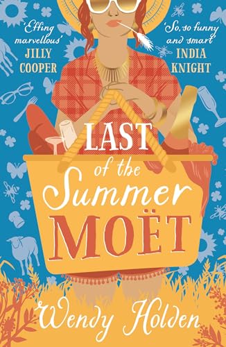 9781784977603: Last of the Summer Mot (A Laura Lake Novel)