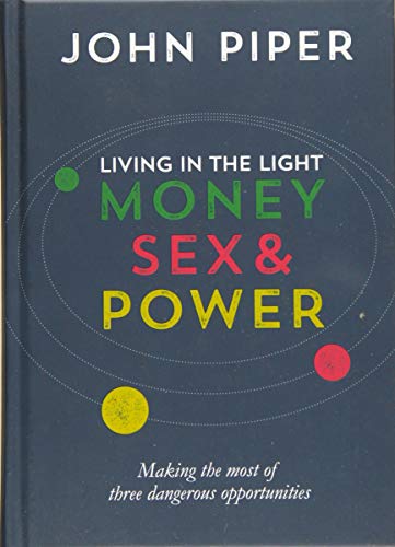 Beispielbild fr Living in the Light zum Verkauf von Wonder Book