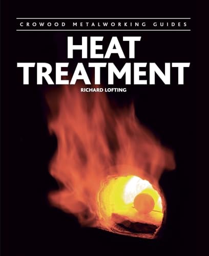 Beispielbild fr Heat Treatment zum Verkauf von Blackwell's