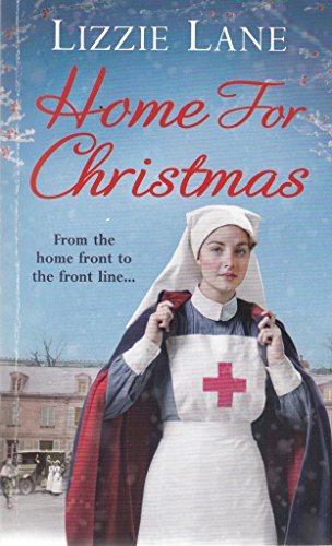 Stock image for Home For Christmas for sale by AwesomeBooks