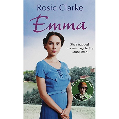 Stock image for Emma for sale by AwesomeBooks