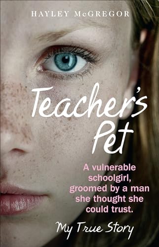 Stock image for Teacher's Pet for sale by Blackwell's