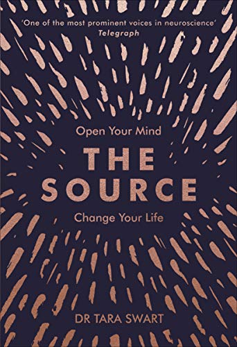 9781785041990: The Source: Open Your Mind, Change Your Life