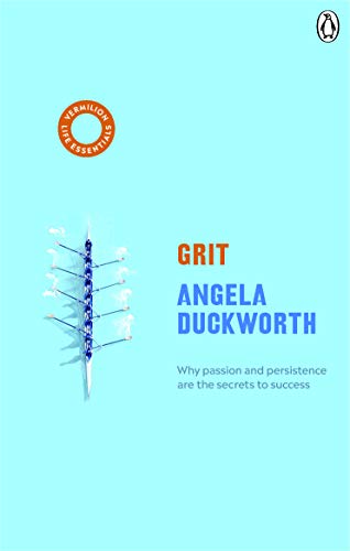 Stock image for Grit for sale by Blackwell's