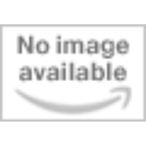 9781785044984: Lessons for Living: What Only Adversity Can Teach You
