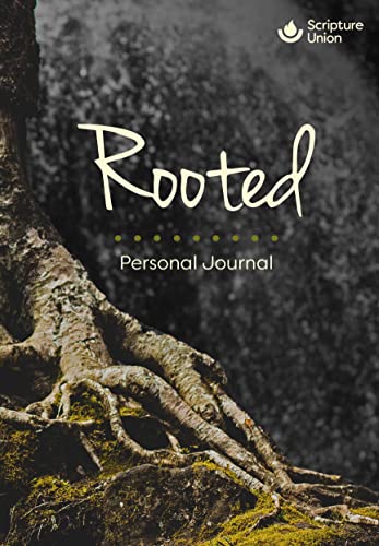 Beispielbild fr Rooted Journal (10 Pack) zum Verkauf von Blackwell's