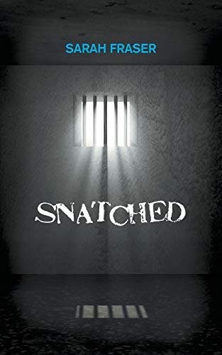 Stock image for Snatched for sale by Chiron Media