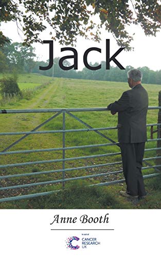 Stock image for Jack for sale by Chiron Media