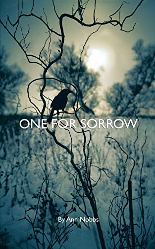 Stock image for One For Sorrow for sale by Chiron Media