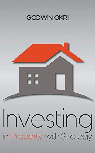 Stock image for Investing in Property with Strategy for sale by Chiron Media