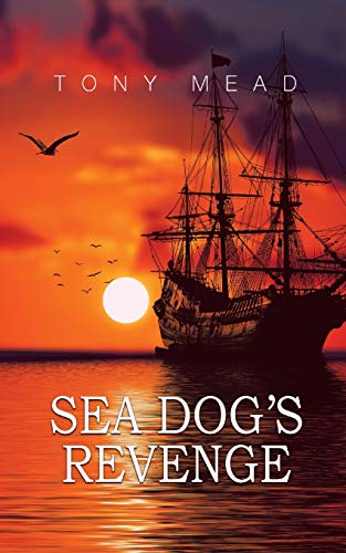 Sea Dog's Revenge