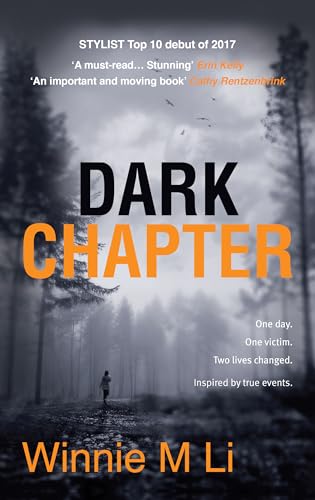 9781785079061: Dark Chapter