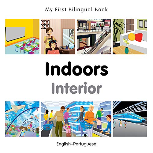 Stock image for Indoors for sale by Blackwell's