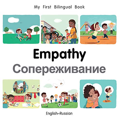 Stock image for Empathy for sale by Blackwell's