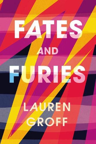 9781785150142: Fates and Furies