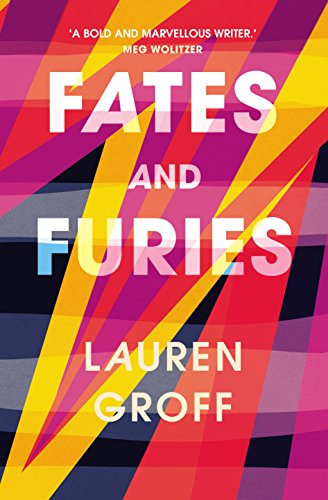 9781785150159: Fates And Furies