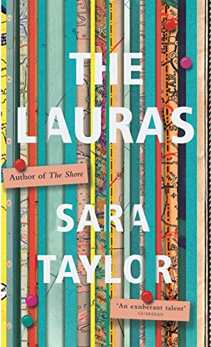 9781785150777: The Lauras