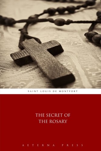 9781785163104: The Secret of the Rosary
