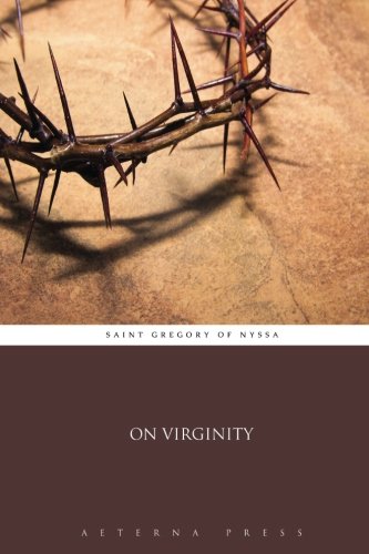 Stock image for On Virginity for sale by GF Books, Inc.