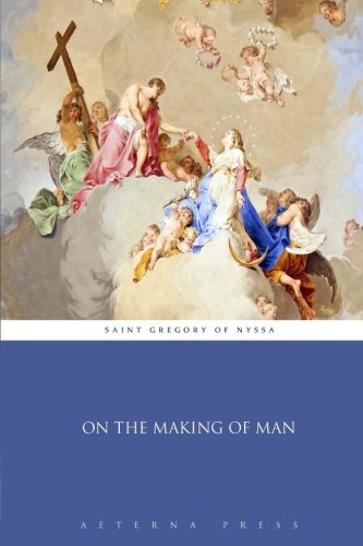 9781785168802: On the Making of Man