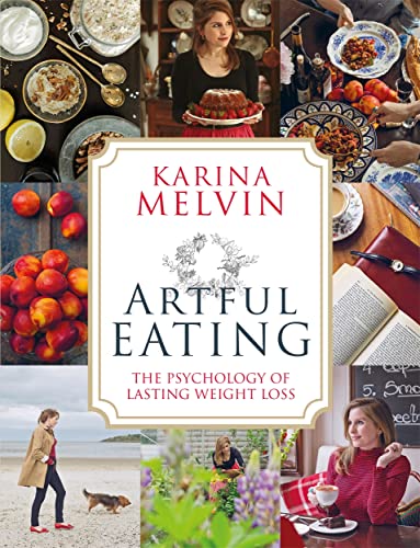Stock image for Artful Eating for sale by Blackwell's
