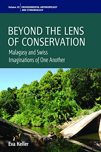 9781785335228: Beyond the Lens of Conservation: Malagasy and Swiss Imaginations of One Another: 20