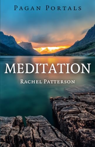 Stock image for Meditation for sale by Blackwell's