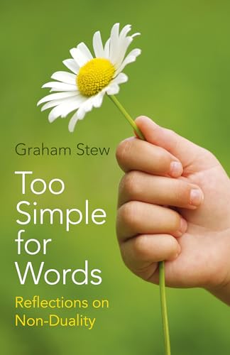 Stock image for Too Simple for Words for sale by Blackwell's