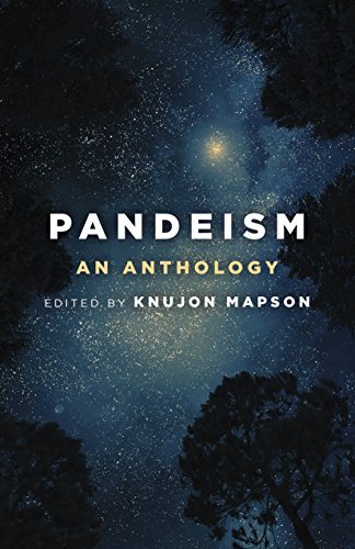 Stock image for Pandeism: An Anthology for sale by Big River Books