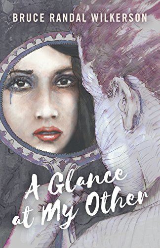 9781785354168: A Glance at My Other