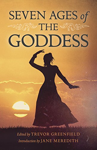 9781785355585: Seven Ages of the Goddess