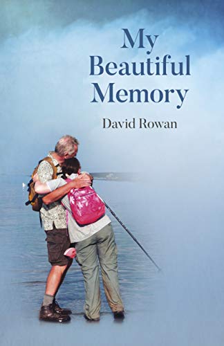 Stock image for My Beautiful Memory for sale by Blackwell's