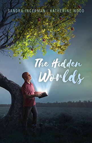 Stock image for The Hidden Worlds for sale by Half Price Books Inc.