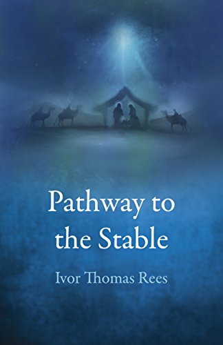 Stock image for Pathway to the Stable for sale by AwesomeBooks