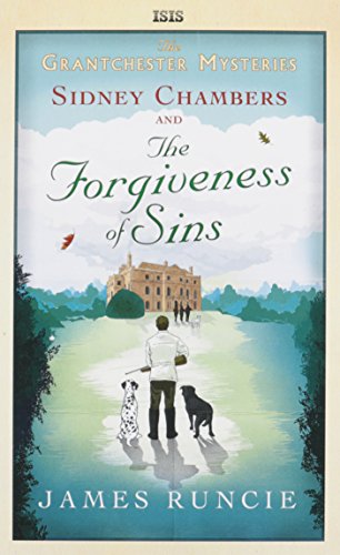 9781785411250: Sidney Chambers And The Forgiveness Of Sins