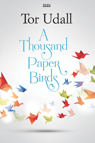 9781785414725: A Thousand Paper Birds