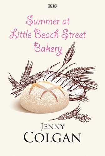 9781785415845: Summer At Little Beach Street Bakery