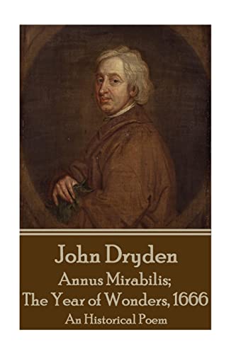 Imagen de archivo de John Dryden - The Aeneid by Virgil: Translated by John Dryden a la venta por ThriftBooks-Atlanta