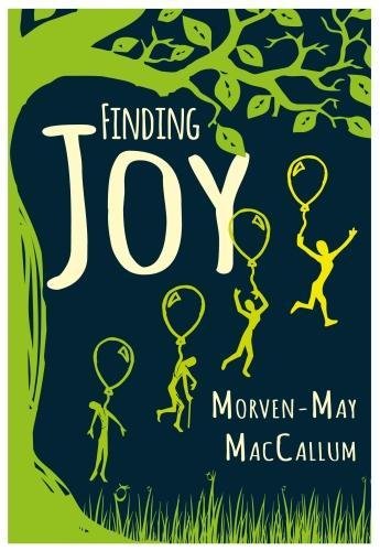 9781785451577: Finding Joy