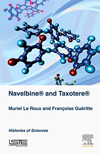 Imagen de archivo de Navelbiner and Taxot�rer: Histories of Sciences a la venta por Chiron Media