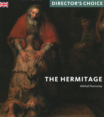 9781785511561: The Hermitage (Director's Choice)