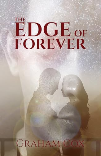 Stock image for The Edge of Forever for sale by Lakeside Books