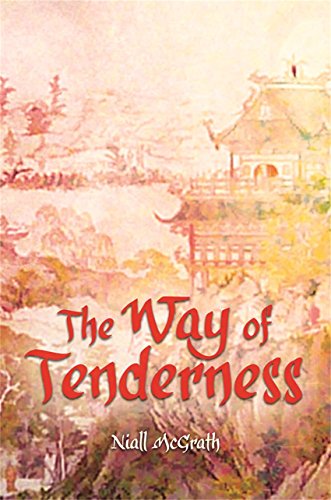 Stock image for The Way of Tenderness for sale by Better World Books Ltd