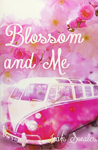 Beispielbild fr Blossom and Me zum Verkauf von AwesomeBooks