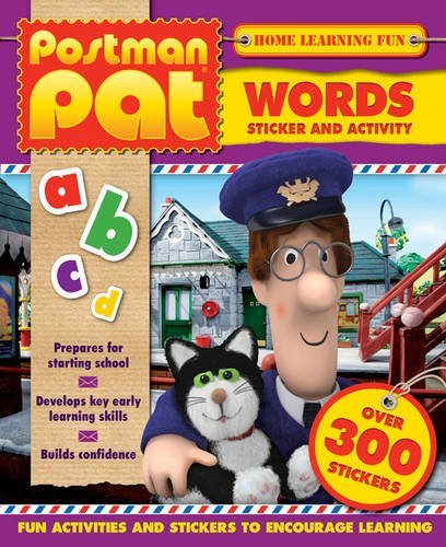 9781785574122: First Words