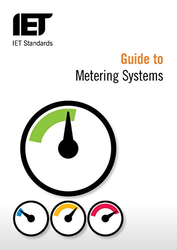9781785610592: Guide to Metering Systems
