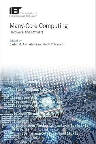 Immagine dell'editore per Many-Core Computing: Hardware and Software venduto da Buchpark